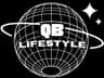 QB Lifestyle