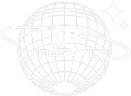 QB Lifestyle